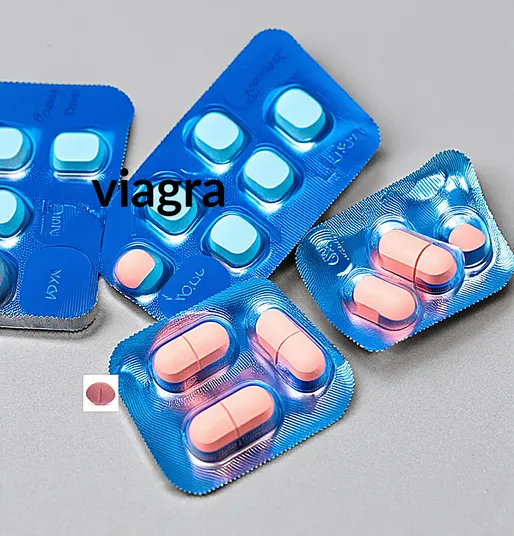 Donde comprar viagra en tarragona